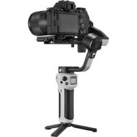 Электронный стабилизатор Zhiyun WEEBILL 3E CINEPEER