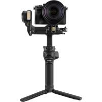 Электронный стедикам Zhiyun Weebill 3S
