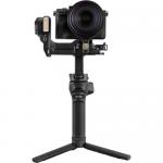 Электронный стедикам Zhiyun Weebill 3S