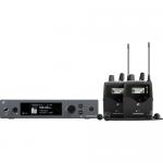 Беспроводная система мониторинга Sennheiser EW IEM G4-TWIN-C