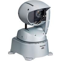 Уличная PTZ-камера Panasonic AW-UR100GJ