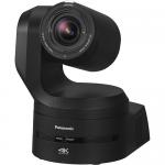 PTZ-камера Panasonic AW-UE160KEJ9
