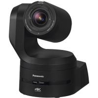 PTZ-камера Panasonic AW-UE160KEJ9