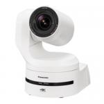 PTZ-камера Panasonic AW-UE160WEJ9