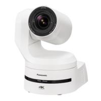 PTZ-камера Panasonic AW-UE160WEJ9