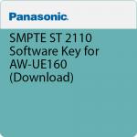 Ключ активации Panasonic AV-SFU60Z