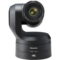 PTZ-камера Panasonic AW-UE150AKE9