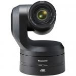 PTZ-камера Panasonic AW-UE150AKE9