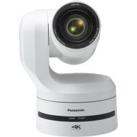 PTZ-камера Panasonic AW-UE150AWE9