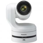 PTZ-камера Panasonic AW-UE150AWE9