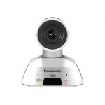 PTZ-камера Panasonic AW-UE5WG