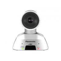 PTZ-камера Panasonic AW-UE5WG