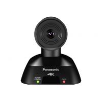 PTZ-камера Panasonic AW-UE5KG