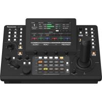 Контроллер Panasonic AW-RP200GJ