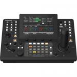 Контроллер Panasonic AW-RP200GJ