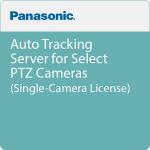 Ключ активации Panasonic AW-SF200Z
