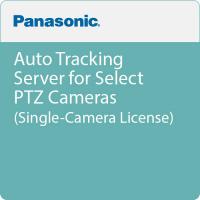 Ключ активации Panasonic AW-SF200Z