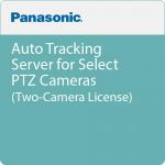 Ключ активации Panasonic AW-SF202Z