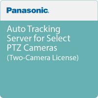 Ключ активации Panasonic AW-SF202Z