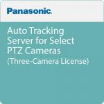 Ключ активации Panasonic AW-SF203Z