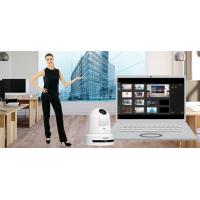 Ключ активации Panasonic AW-SF400Z