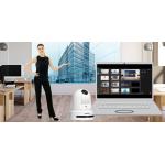 Ключ активации Panasonic AW-SF400Z