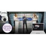 Ключ активации Panasonic AW-SF503Z