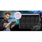Ключ активации Panasonic AW-SF600Z