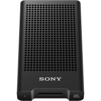Картридер Sony MRW-G3