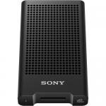 Картридер Sony MRW-G3