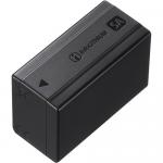 Аккумулятор Sony NP-SA100 