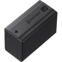 Аккумулятор Аккумулятор Sony NP-SA100 