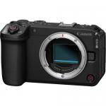 Цифровая фотокамера Canon EOS R6 V Body