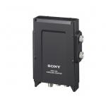 Адаптер SONY DWA-01D