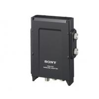 Адаптер SONY DWA-01D