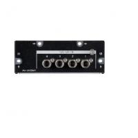 Блок ввода SDI Panasonic AV-UHS5M1G