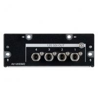 Блок вывода SDI Panasonic AV-UHS5M2G