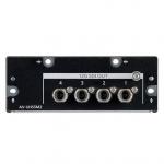 Блок вывода SDI Panasonic AV-UHS5M2G