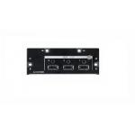 Блок вывода HDMI Panasonic AV-UHS5M4G