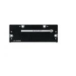 Блок 4K DVE Panasonic AV-UHS5M5G