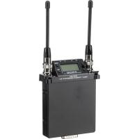 Двухканальный приемник SONY URX-S03D/K33