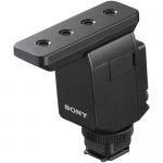 Микрофон Sony ECM-B10