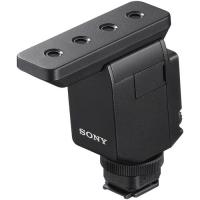 Микрофон Sony ECM-B10