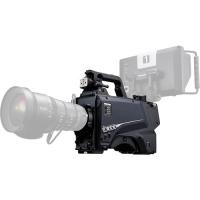 Студийная камера Panasonic AK-PLV100GSJ