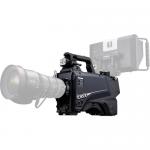 Студийная камера Panasonic AK-PLV100GSJ