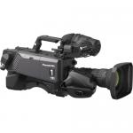Студийная камера Panasonic AK-UCX100GSJ