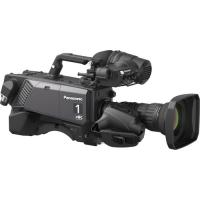 Студийная камера Panasonic AK-UCX100GSJ