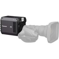 Бокс-камера Panasonic AK-UBX100GJ
