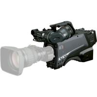 Студийная камера Panasonic AK-UC4000BGS