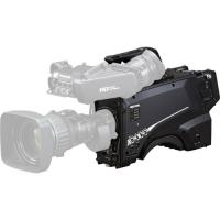 Студийная камера Panasonic AK-HC3900GS